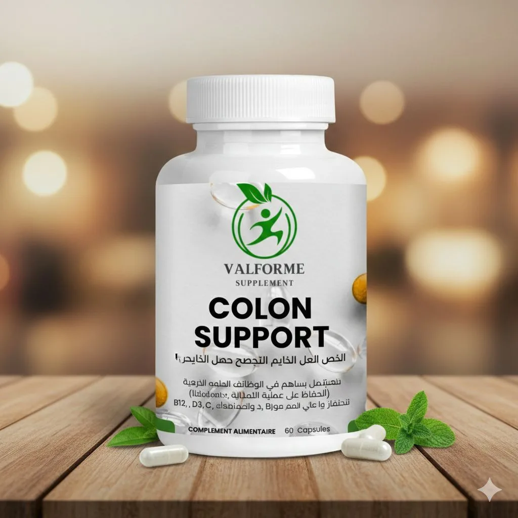 Liver Support