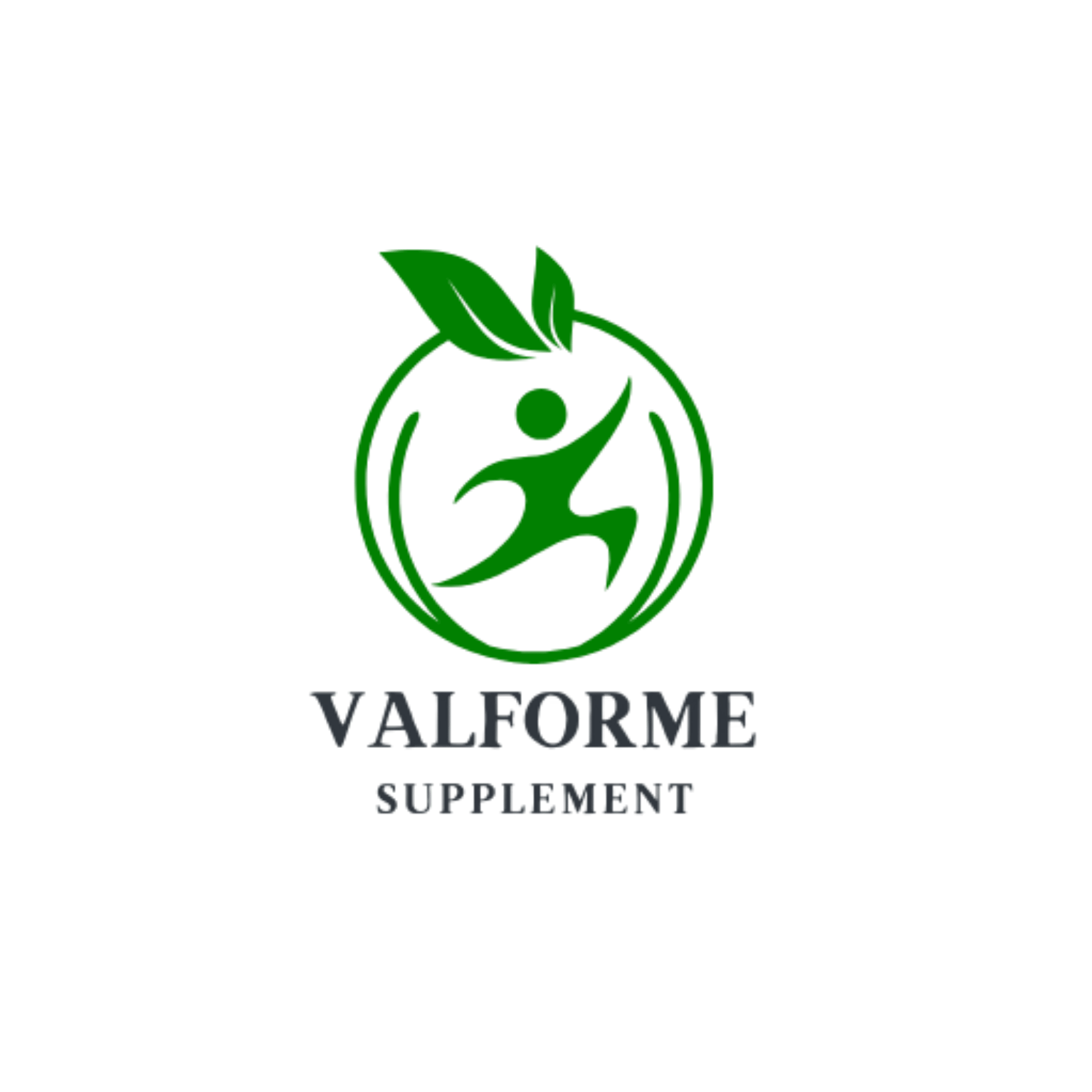 Valforme