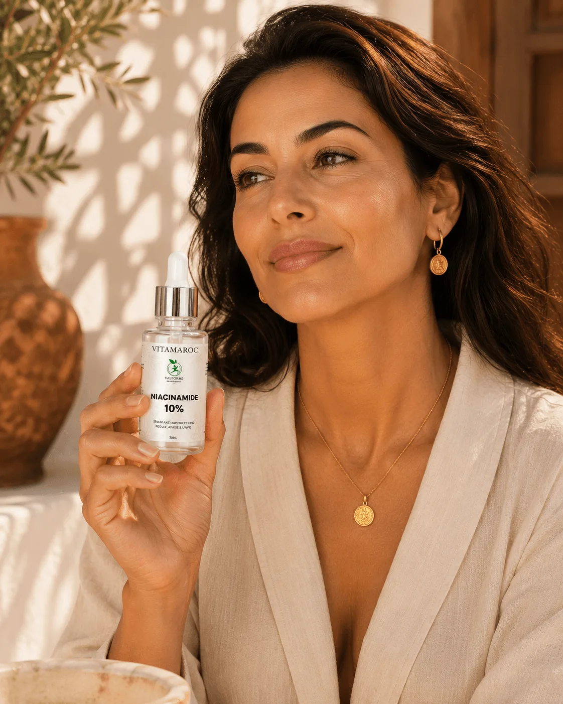 Salma M.